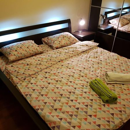3 Rooms Stefan Cel Mare Бухарест Экстерьер фото