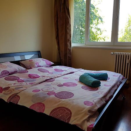 3 Rooms Stefan Cel Mare Бухарест Экстерьер фото