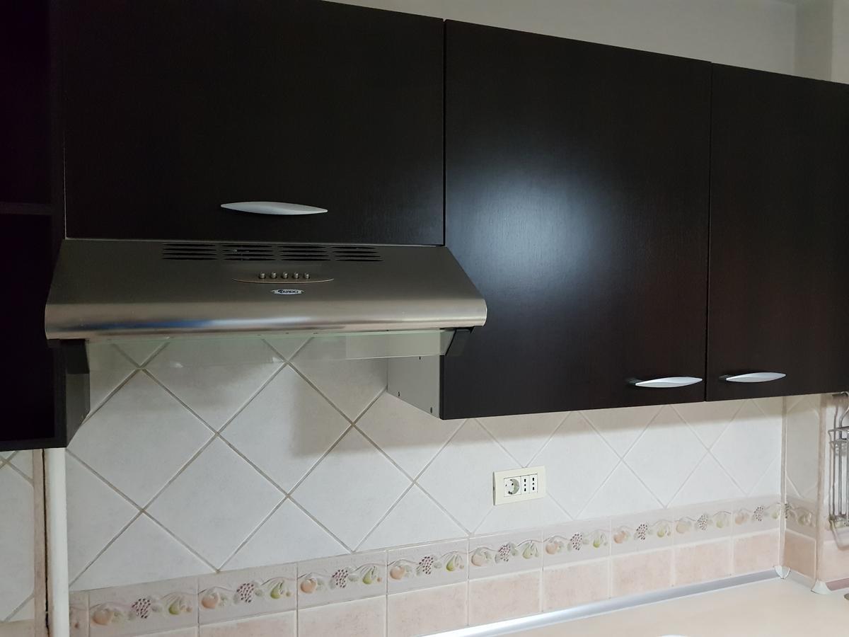 3 Rooms Stefan Cel Mare Бухарест Экстерьер фото