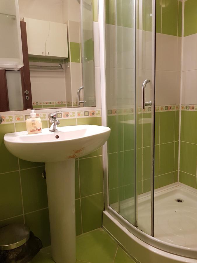 3 Rooms Stefan Cel Mare Бухарест Экстерьер фото