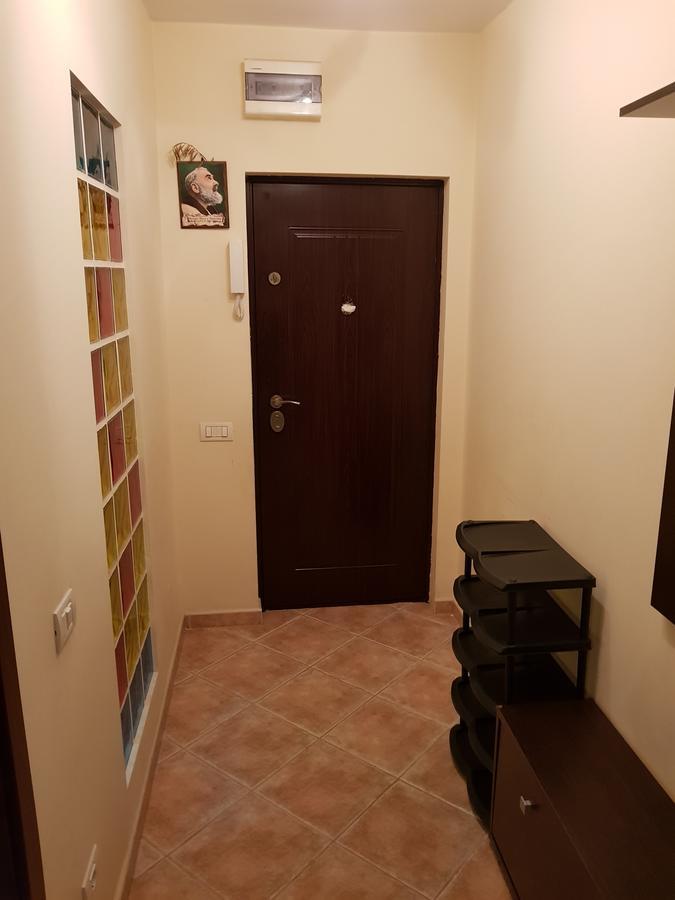 3 Rooms Stefan Cel Mare Бухарест Экстерьер фото