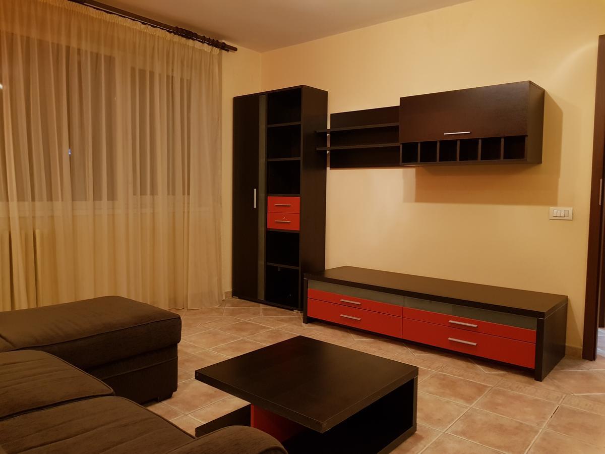 3 Rooms Stefan Cel Mare Бухарест Экстерьер фото